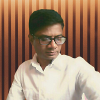 mdfarhaduzzamanlovlu