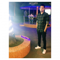 Shakilreza32