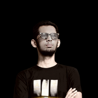 FHFahim905