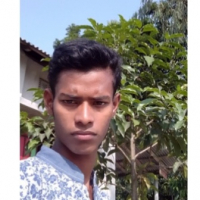 Md.Ibrahim  Khalil