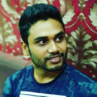 Faysal Chowdhury