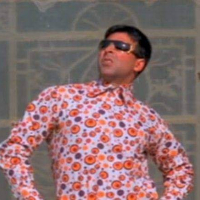 Shopikkhan