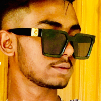 Me. Forid