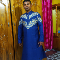 samsul1