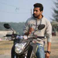 sadnam Shoron