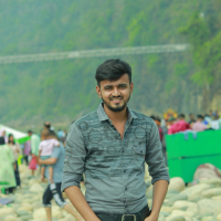 ariyanayankhasaikot