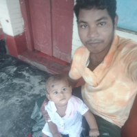 Repon video.....