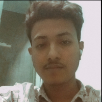 Rakibul hasan rifat