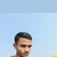 SkBabu