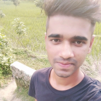 Rh shakib