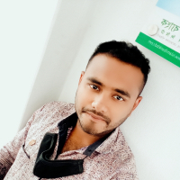 শুভজিৎ