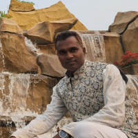ohiduzzaman khan