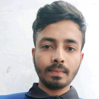Md.  Mehedi hasan