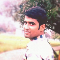ziaul hossain monir
