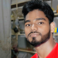 Ahmed Sahaban