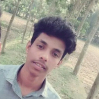 @neloy2373