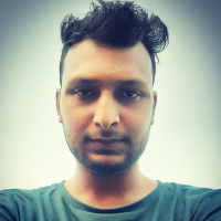 Miran Shah
