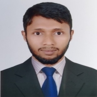 Md Noor Mohammed