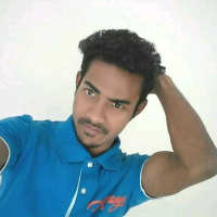Anit Roy