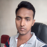 sourav980
