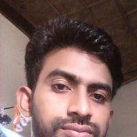 MD.SAGOR.MOLLA