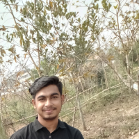 Shuvro01
