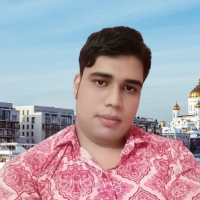 MD:SHAHIN REZA