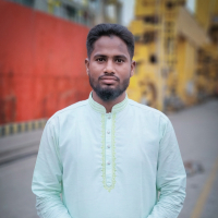 MohammadRashed