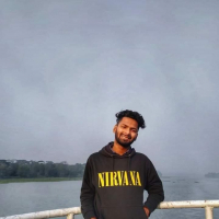 aminul61