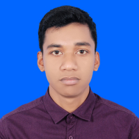 Nazmul Islampk