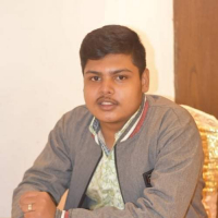 mdakib24