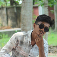 Rajib  Sarkar