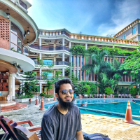 MD.Mohiuddin