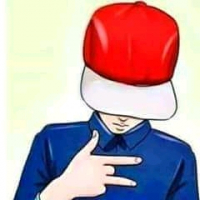 asadu