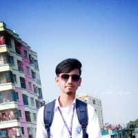 moradahmed