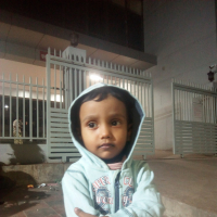 sulamankhan