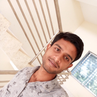 imrankhan34997@gmail