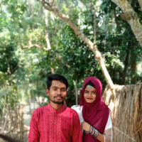 Mohammod Mithu.