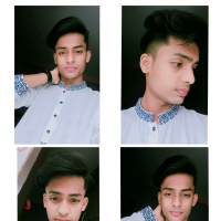 yesa
