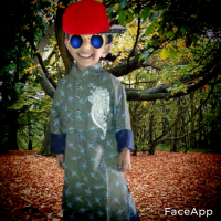 Mr. Ali