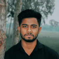 Niyam Rahman