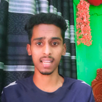 Sameul Alim