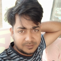 robi shak