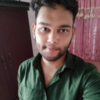 siyam099