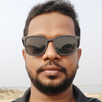 sourav1996
