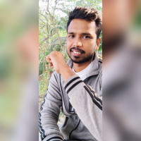 Shuvo Bak