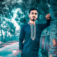 MD Imran hosine