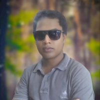 azizul@123haque