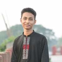 afzal rana