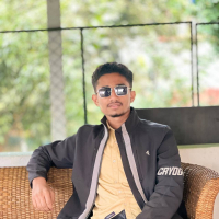 raisul_9099